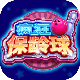 金大鹏：藏书票艺术家
