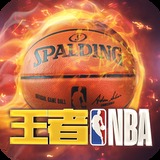爱德华·麦奎尔: 探索东西方音乐的交汇点