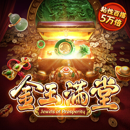 “这不是第一次自救”，加拿大邮政欲提高邮票价格挽回亏损