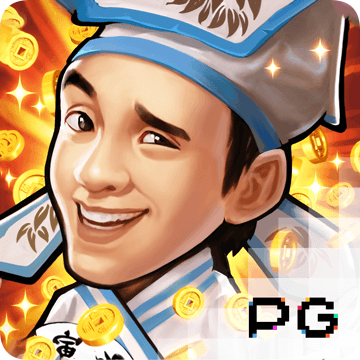 食点药闻：高能预警！元气森林称“0蔗糖≠0糖”
