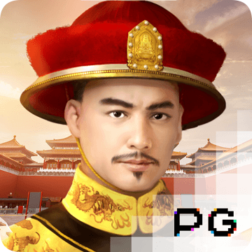 “星舰”挑战更危险回收方式