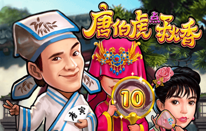 太空出差8天变被困8个月，美航天局：飞船没带回宇航员是对的