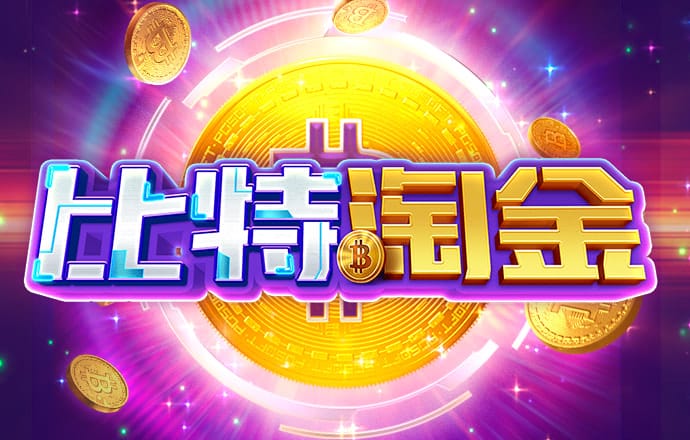 存量房贷利率批量下调 100万房贷每年可节约借款人利息支出约5600元