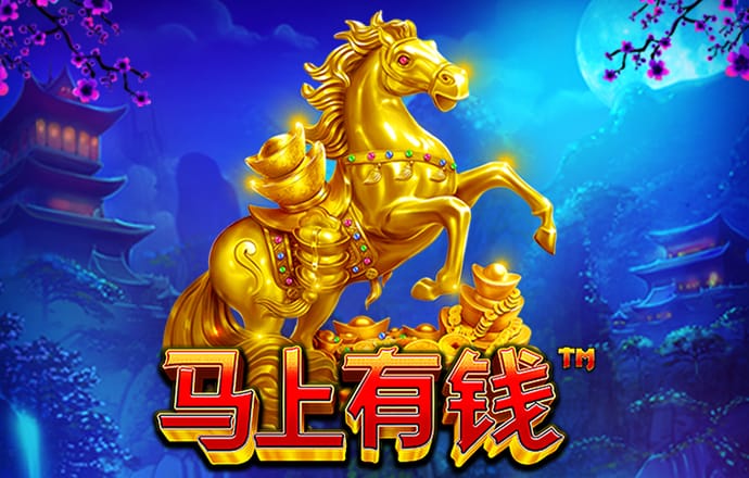 古人登山“朋友圈”文案