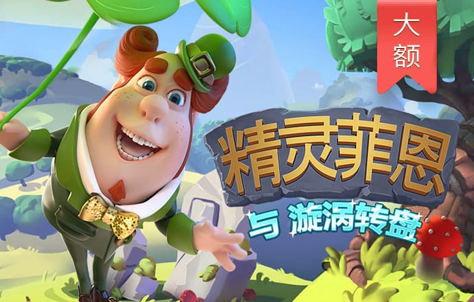 2024.9.29-明天鹅价（坏消息！鹅价飘绿下跌！大范围下跌！卖鹅吧！别犹豫了！）