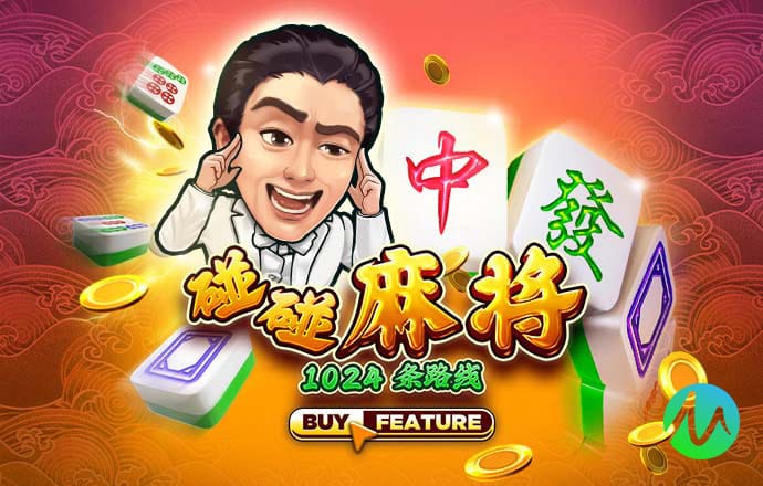 VR游三峡博物馆国庆来重庆解锁逛博物馆新方式