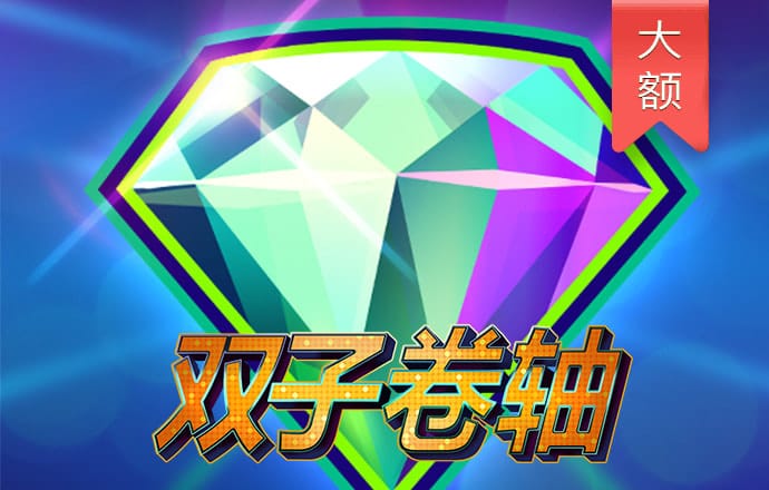 知情人回应健身博主刘灿溺水身亡