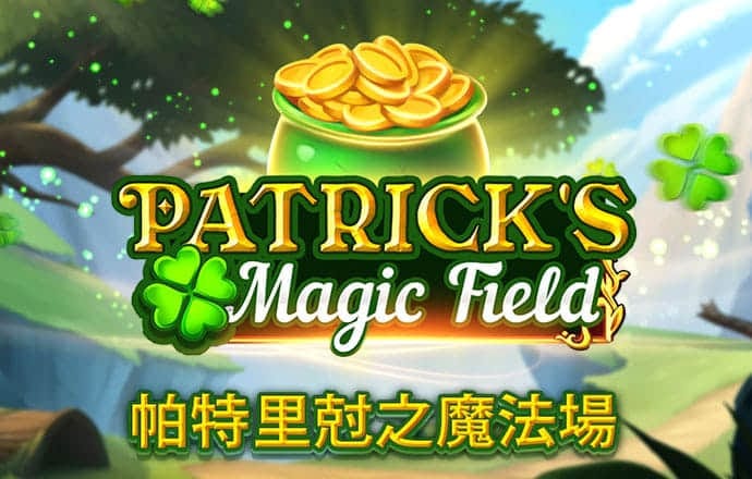 励志美文：人生就像爬楼梯
