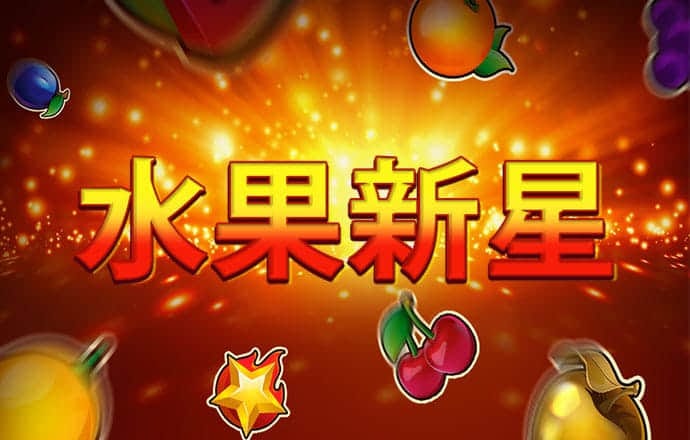 深圳单日新增新冠13例 强调非必要不离深