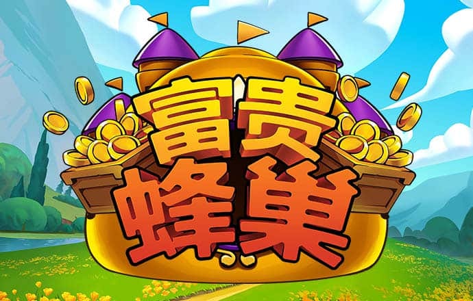 知名歌手一段发言，摊上事了