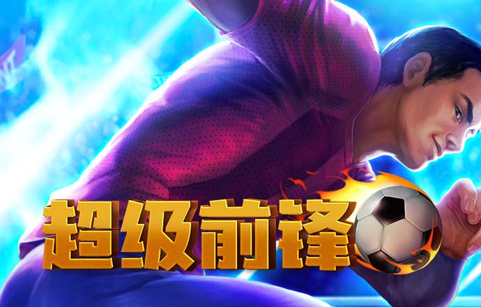 宁夏发布5名干部任前公示公告