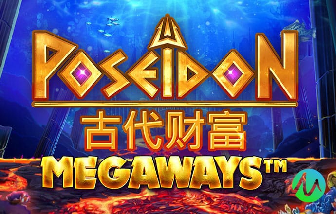 北京“一南一北”布局，北京全链提速氢能澎湃！