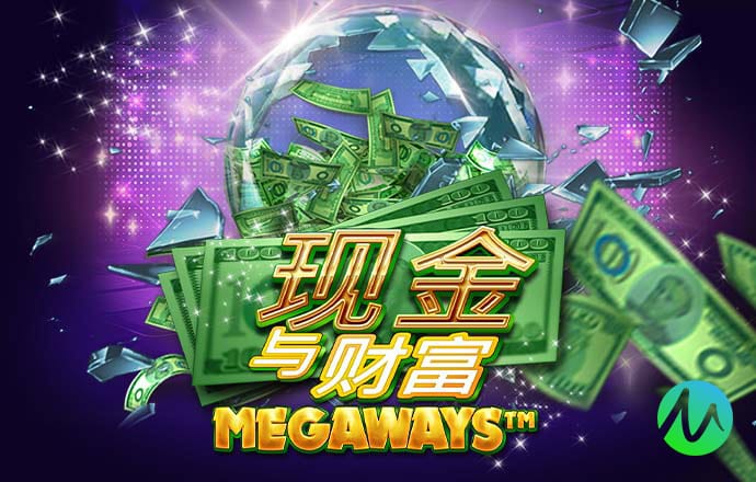 解密上市银行信用卡业务