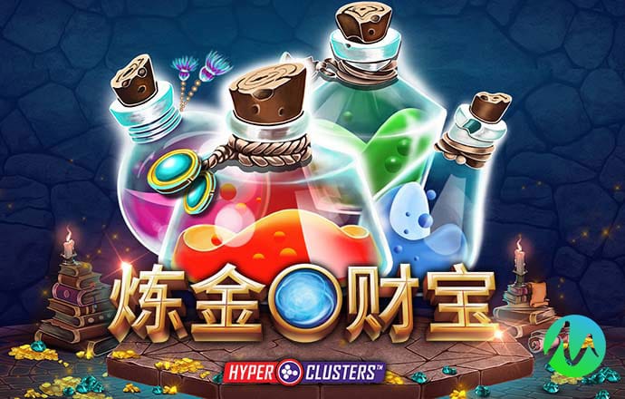20名缅北电诈犯罪集团头目和骨干被押解回国
