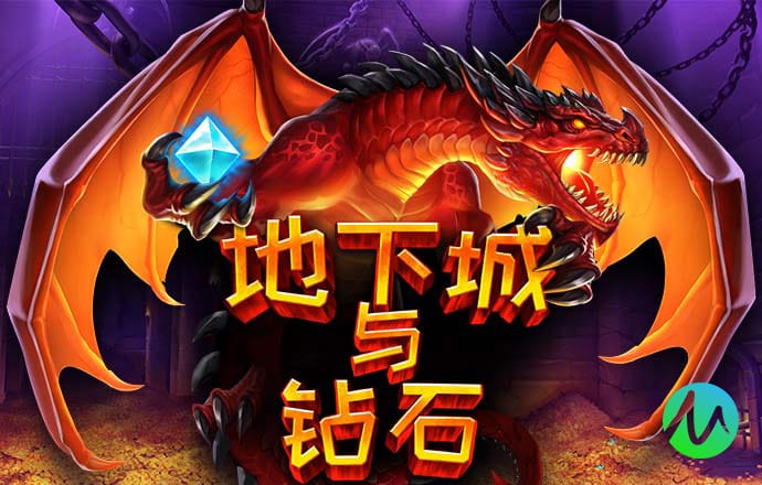 慷慨承诺 不计后果——美国“竞选经济学”观察