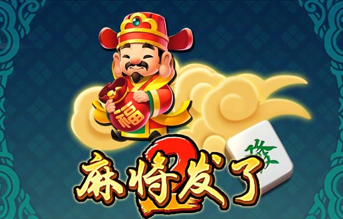 有趣，是一种高级的智慧